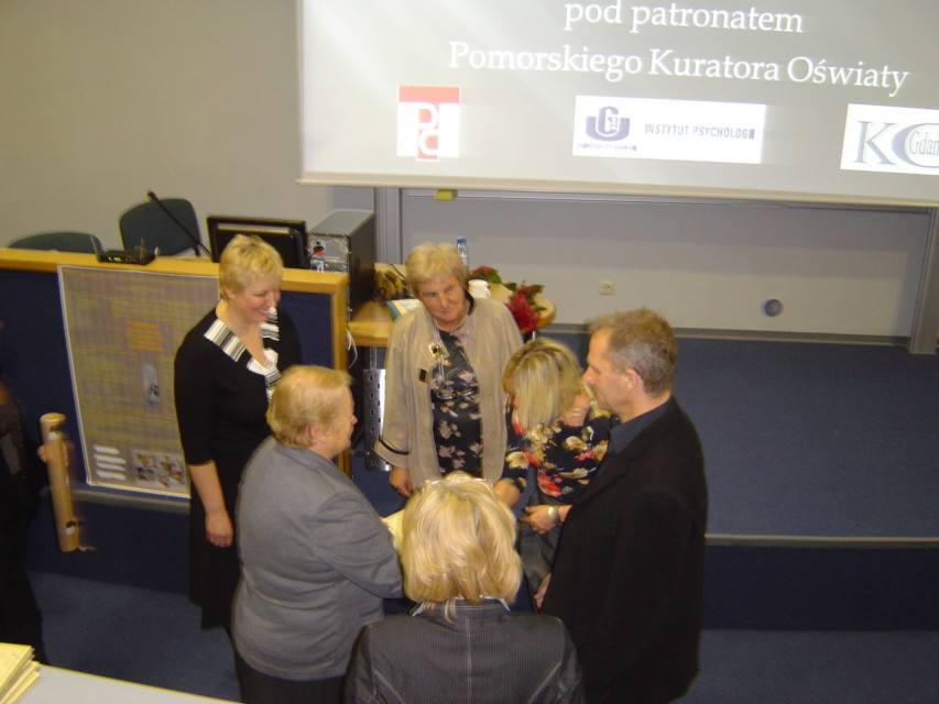 sympozjum