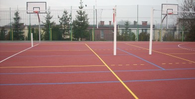 SĘPIK