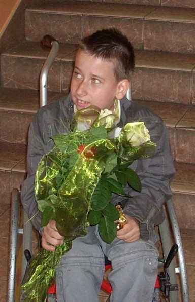 Filip