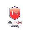 1% dla szko�y