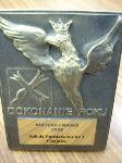 Dokonania Roku 2008