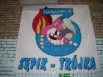 baner sepiks