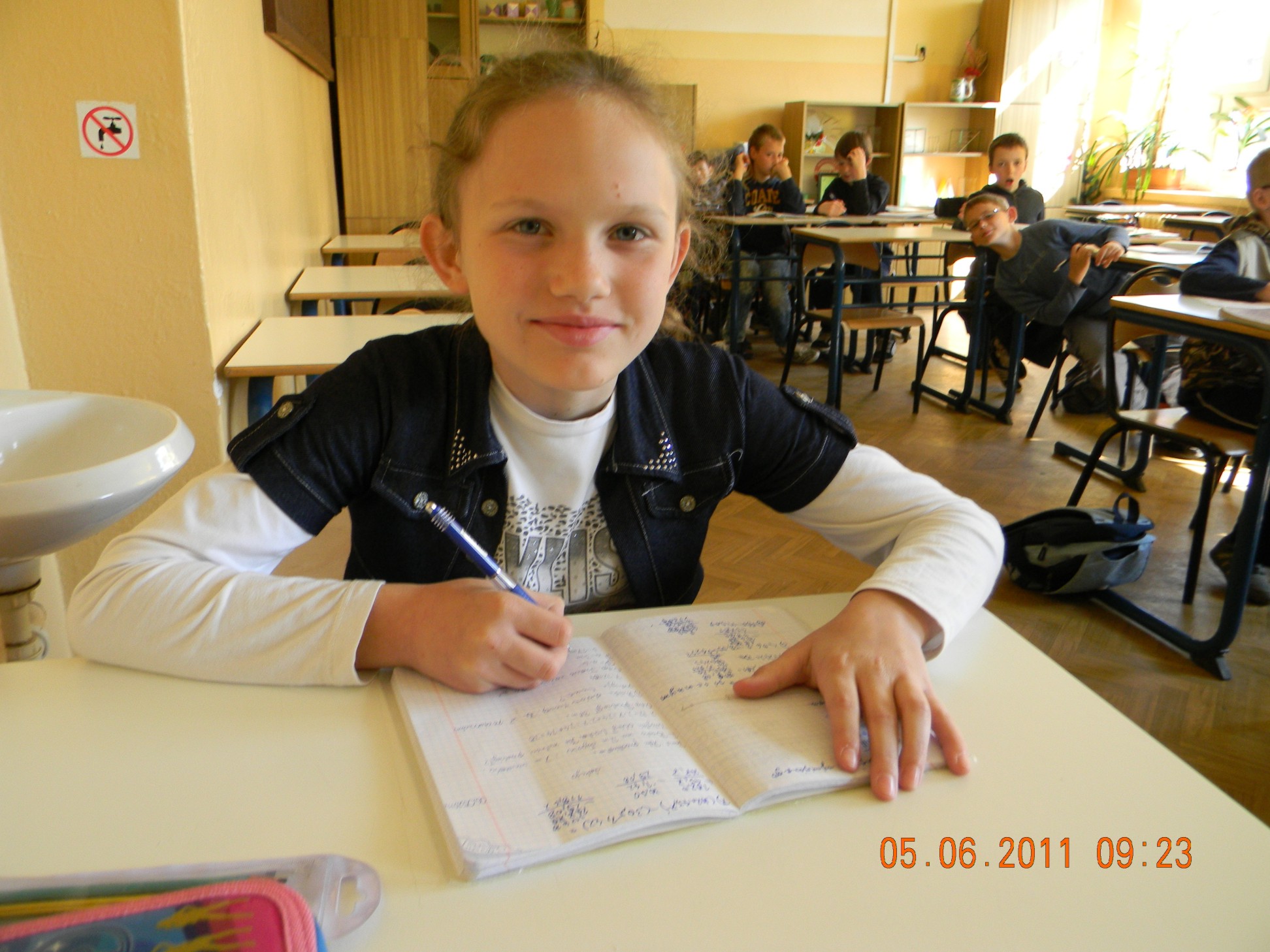 Weronika